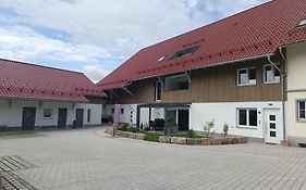 Ferienwohnung Müller GbR